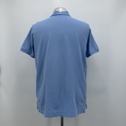 Polo Shirt SS