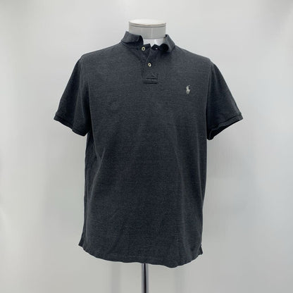 Polo Shirt SS
