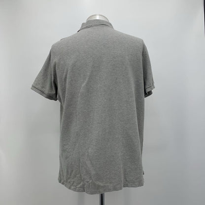 Polo Shirt SS