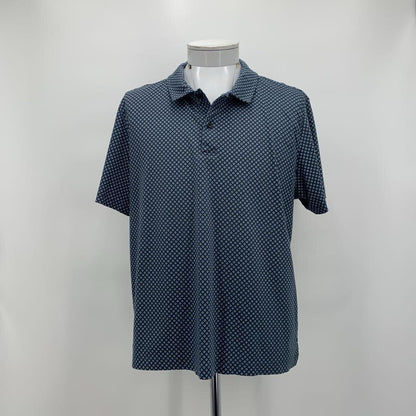 Untuckit Shirt SS