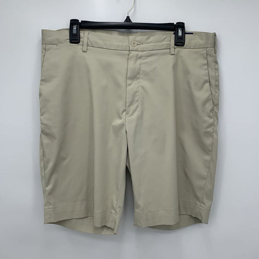 Polo Shorts