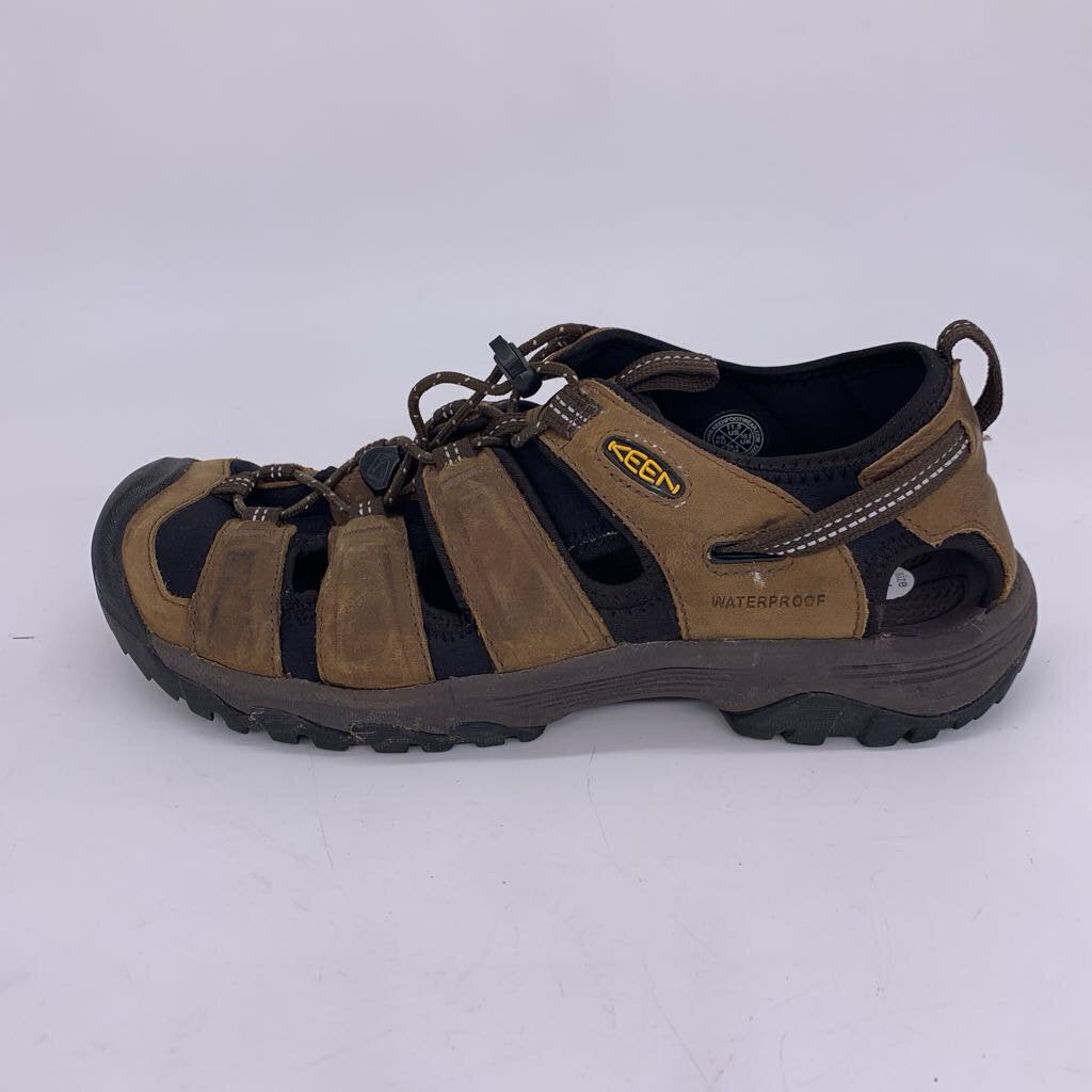 Keen Sandals