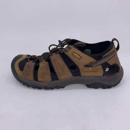 Keen Sandals