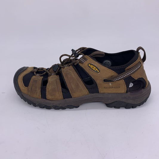 Keen Sandals