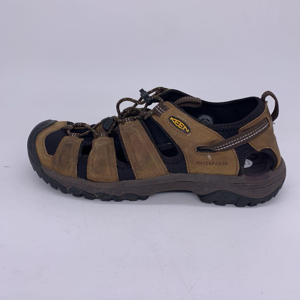 Keen Sandals