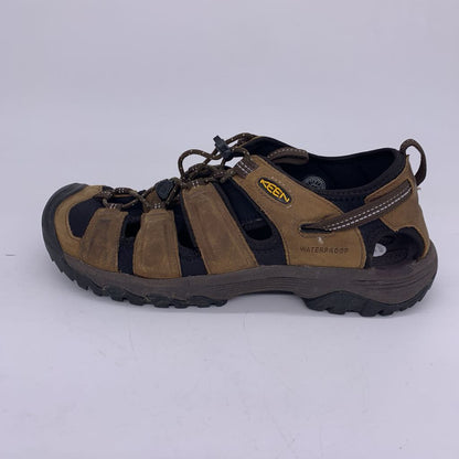 Keen Sandals
