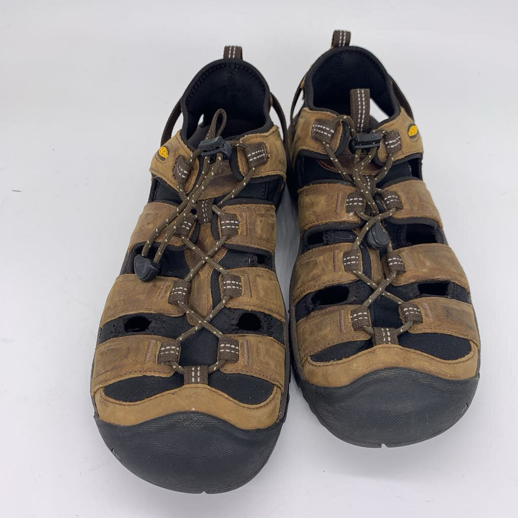 Keen Sandals