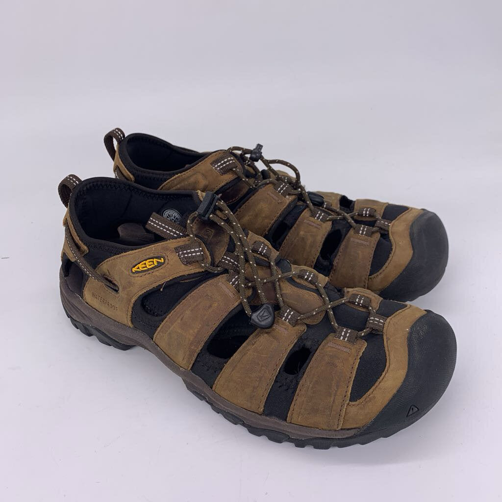 Keen Sandals