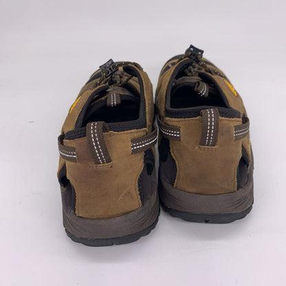 Keen Sandals