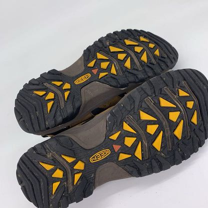 Keen Sandals