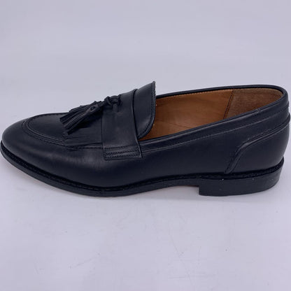 Allen Edmonds Randolph Tassel Loafers