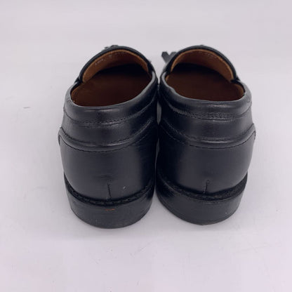 Allen Edmonds Randolph Tassel Loafers