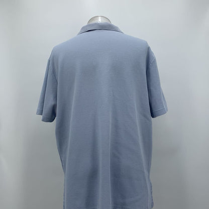 Polo Shirt SS