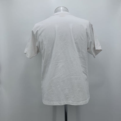 Golf Soccer T-Shirt