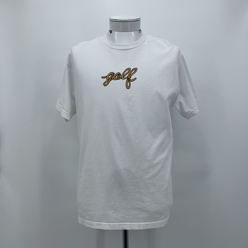 Golf Rope T-Shirt