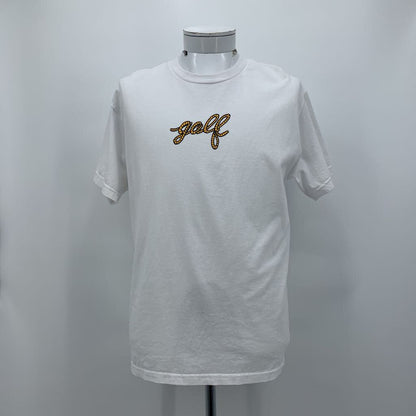 Golf Rope T-Shirt