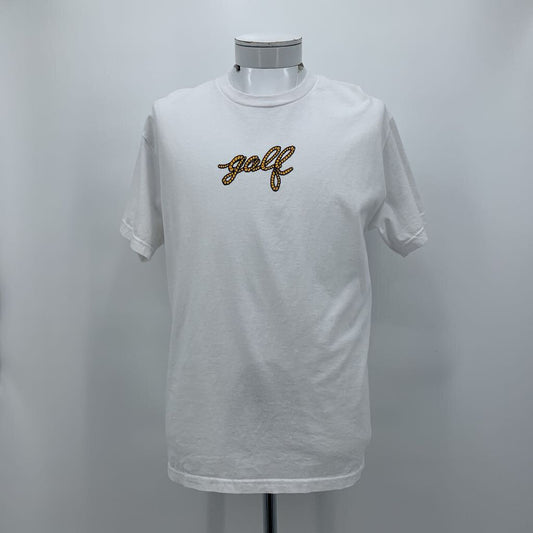 Golf Rope T-Shirt