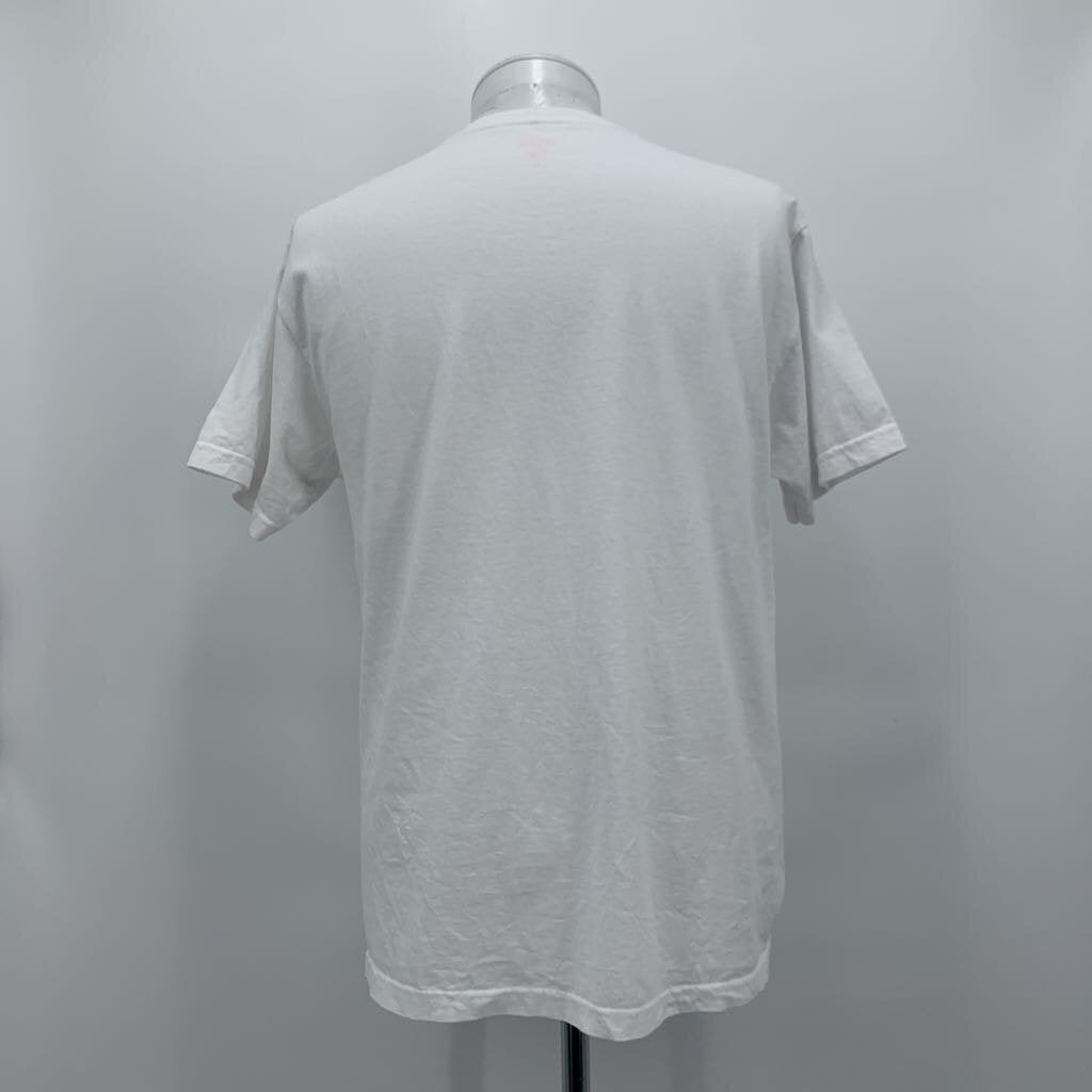 Golf Rope T-Shirt