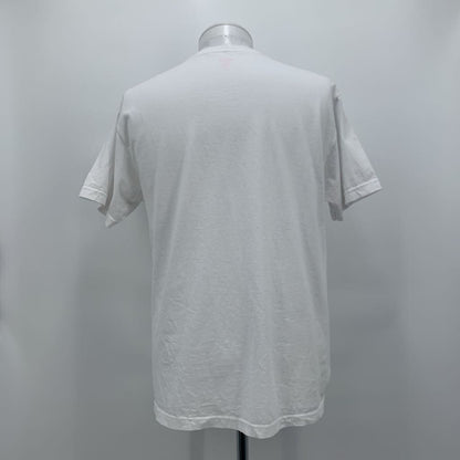 Golf Rope T-Shirt