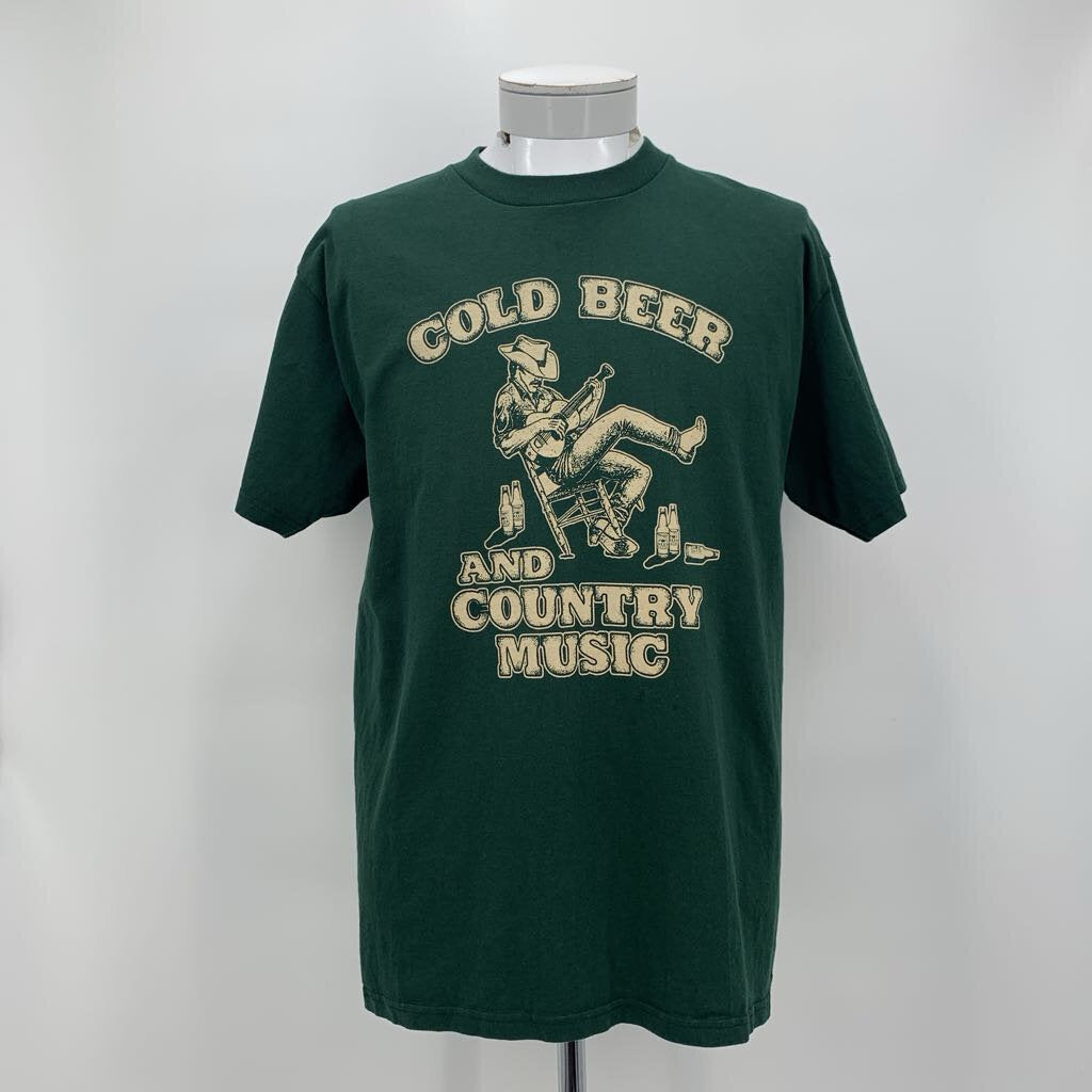 Seager T-Shirt
