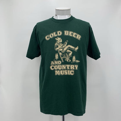 Seager T-Shirt