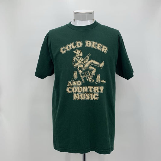 Seager T-Shirt