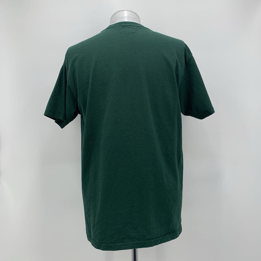 Seager T-Shirt