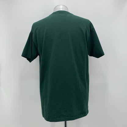Seager T-Shirt
