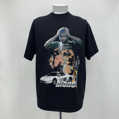 Frank Ocean T-Shirt