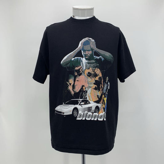 Frank Ocean T-Shirt