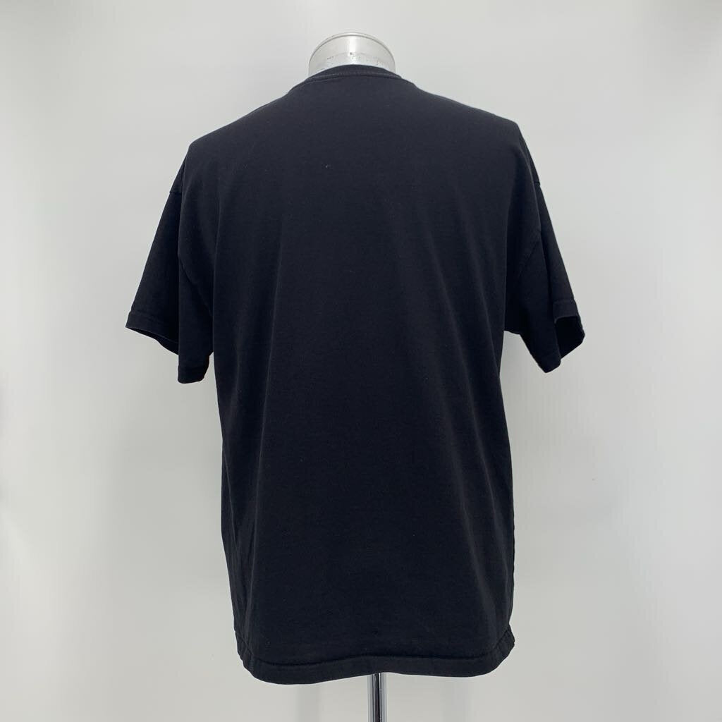 Frank Ocean T-Shirt