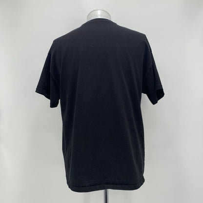 Frank Ocean T-Shirt