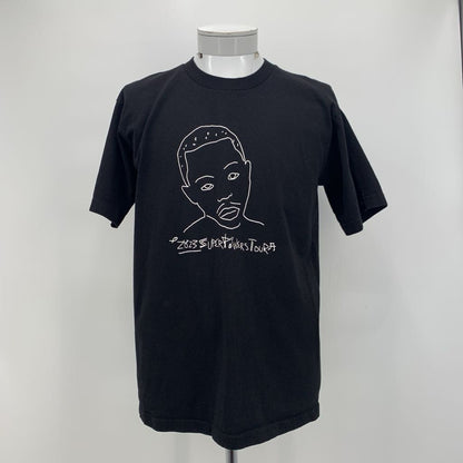 Daniel Caeser T-Shirt