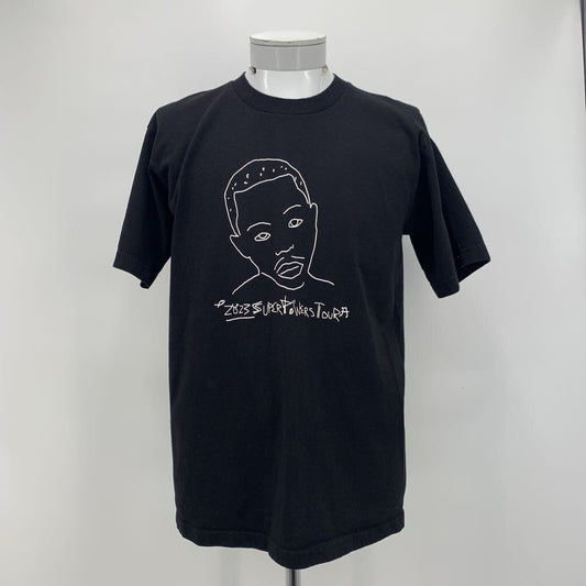 Daniel Caeser T-Shirt