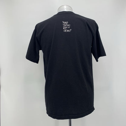 Daniel Caeser T-Shirt