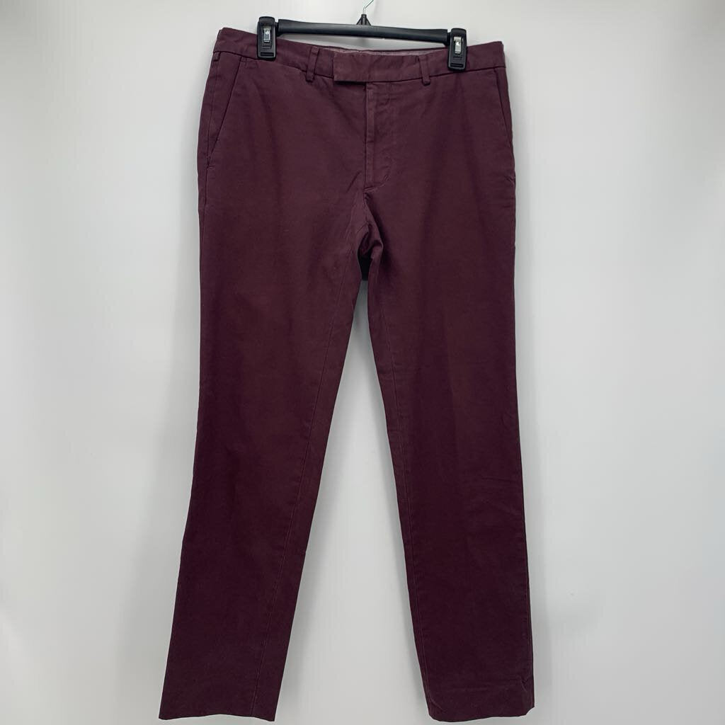 Vince Pants