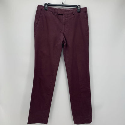 Vince Pants
