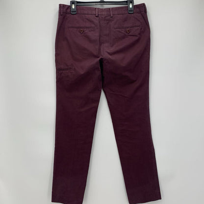 Vince Pants