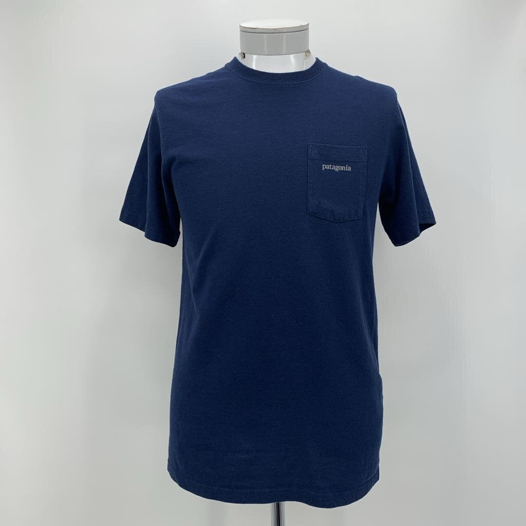 Patagonia T-Shirt