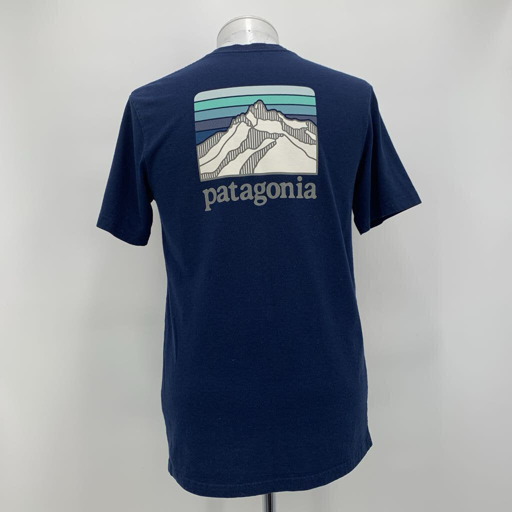 Patagonia T-Shirt