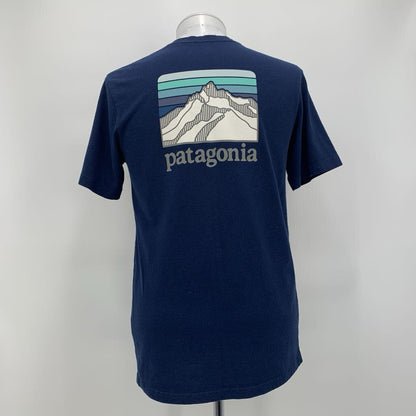 Patagonia T-Shirt