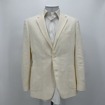 Nautica Linen Sportcoat