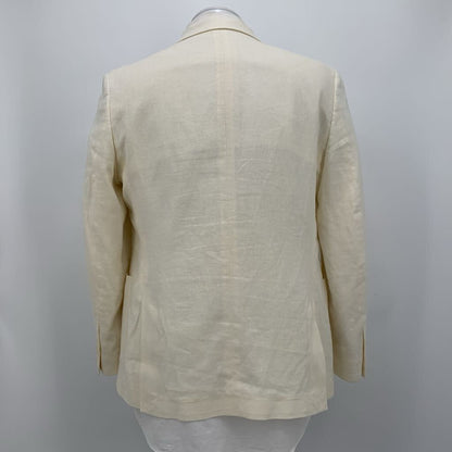 Nautica Linen Sportcoat