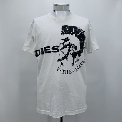 Diesel T-Shirt
