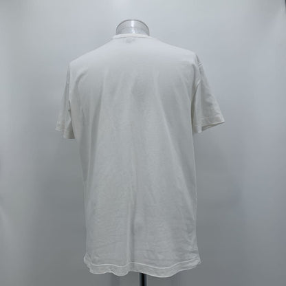 Diesel T-Shirt