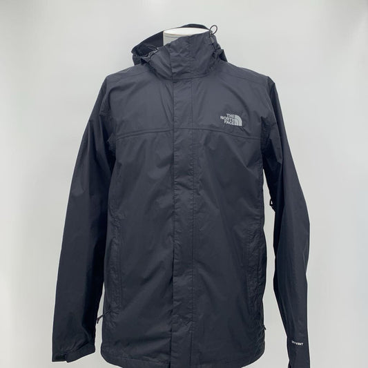 The North Face Rain Jacket