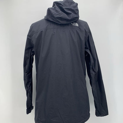 The North Face Rain Jacket