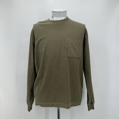 Kith T-Shirt LS