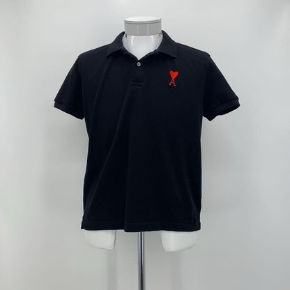 Ami Paris Shirt SS