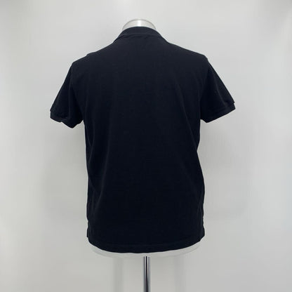 Ami Paris Shirt SS